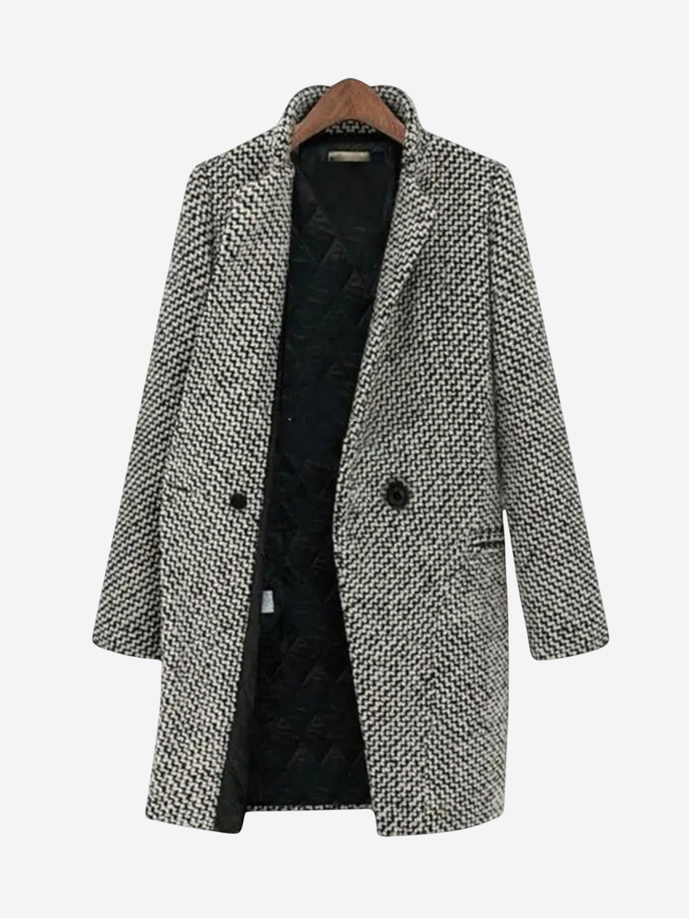 Dahlberg™ | Nordisk Grace Coat