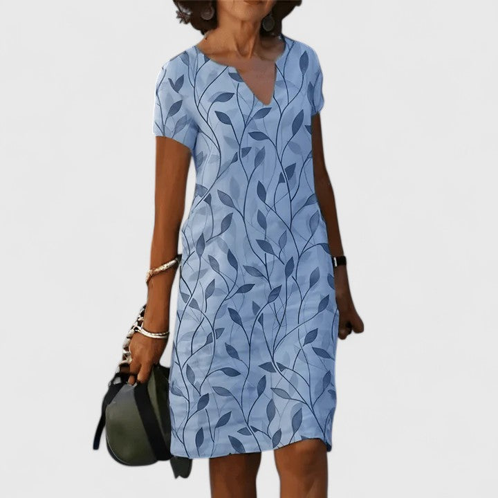Dahlberg™ | Calisse