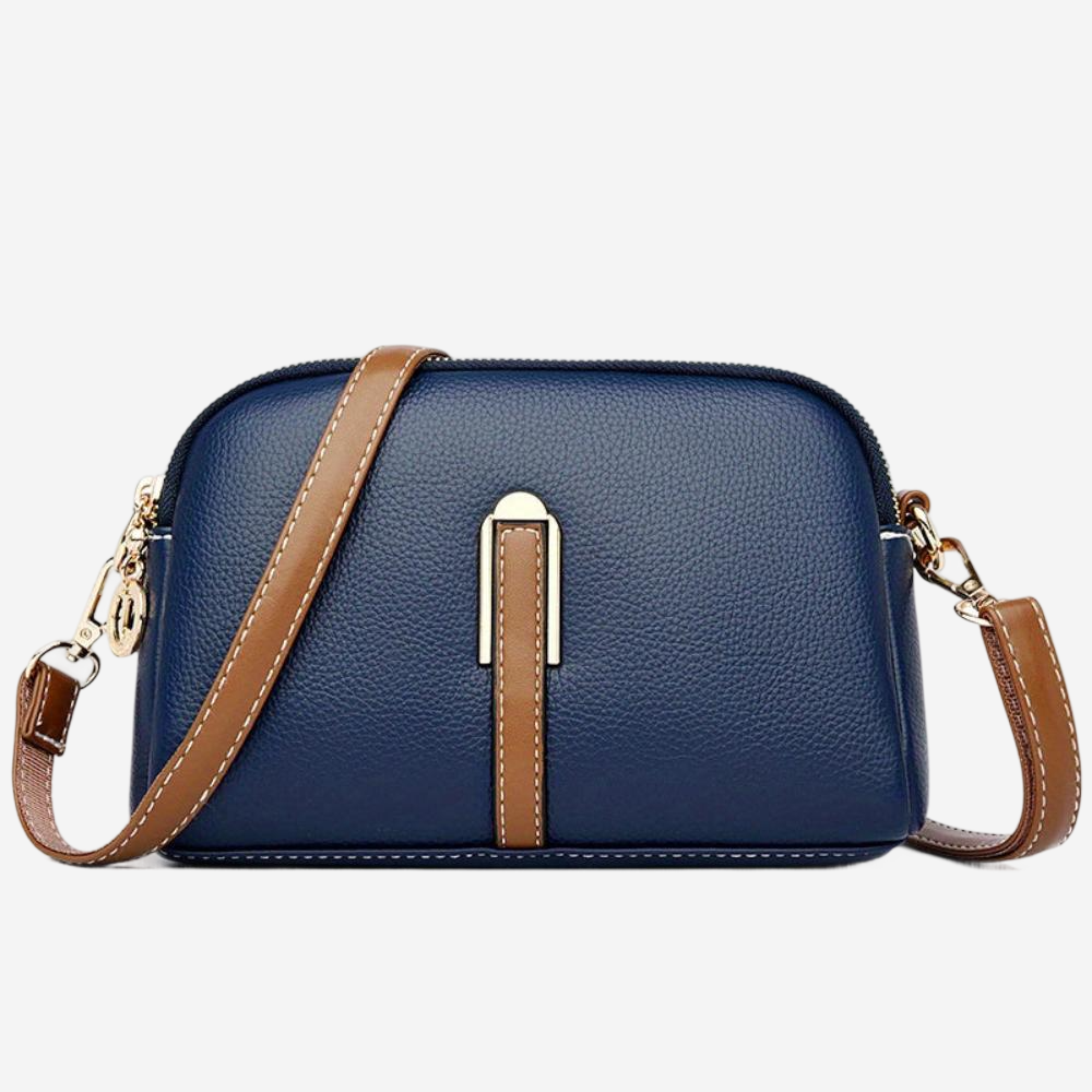 Dahlberg™  Axelväska Komfort & Stil