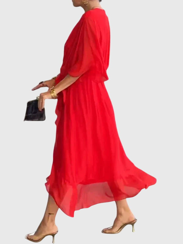 Dahlberg™ | Bethany