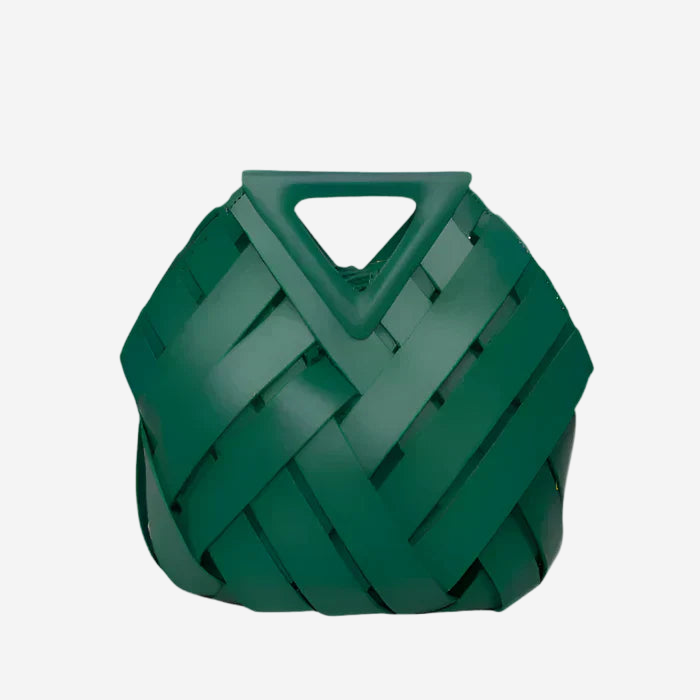 Dahlberg™ | Giulietta