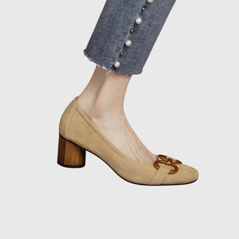 Dahlberg™ | Dorothy