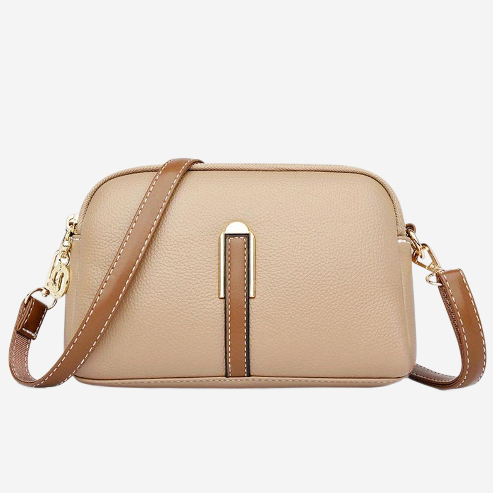 Dahlberg™  Axelväska Komfort & Stil