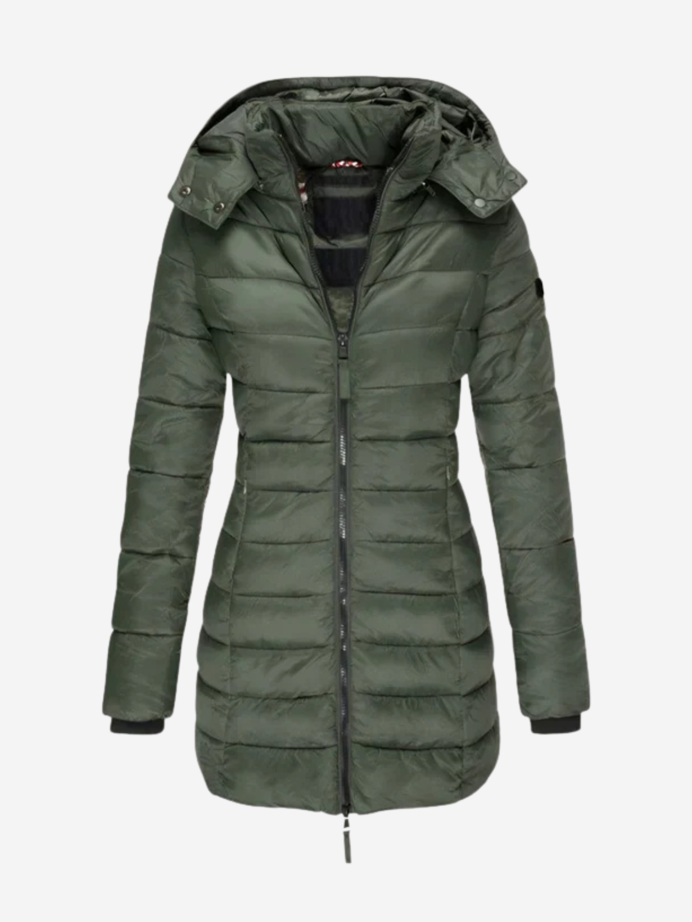 Dahlberg™ | Vinterjacka