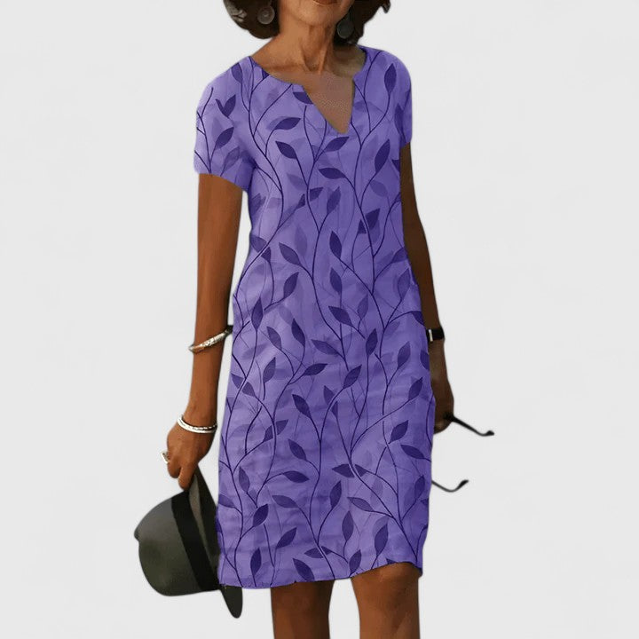 Dahlberg™ | Calisse