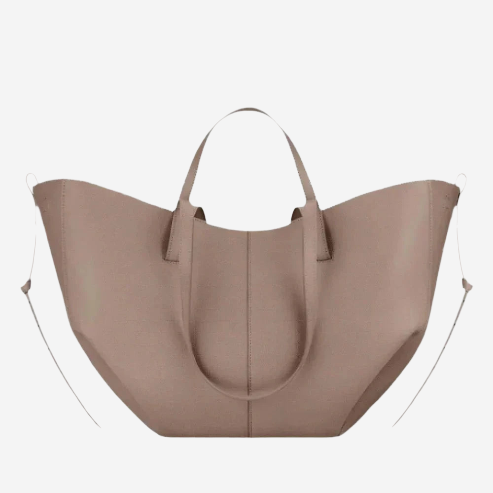 Dahlberg™ | Ambrelle