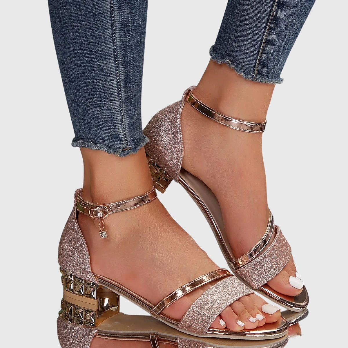 Dahlberg™ | Alison