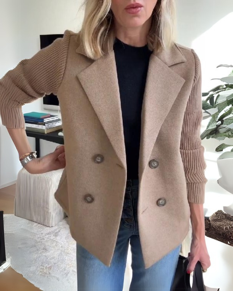 Dahlberg™ | Premium Casual Kavaj