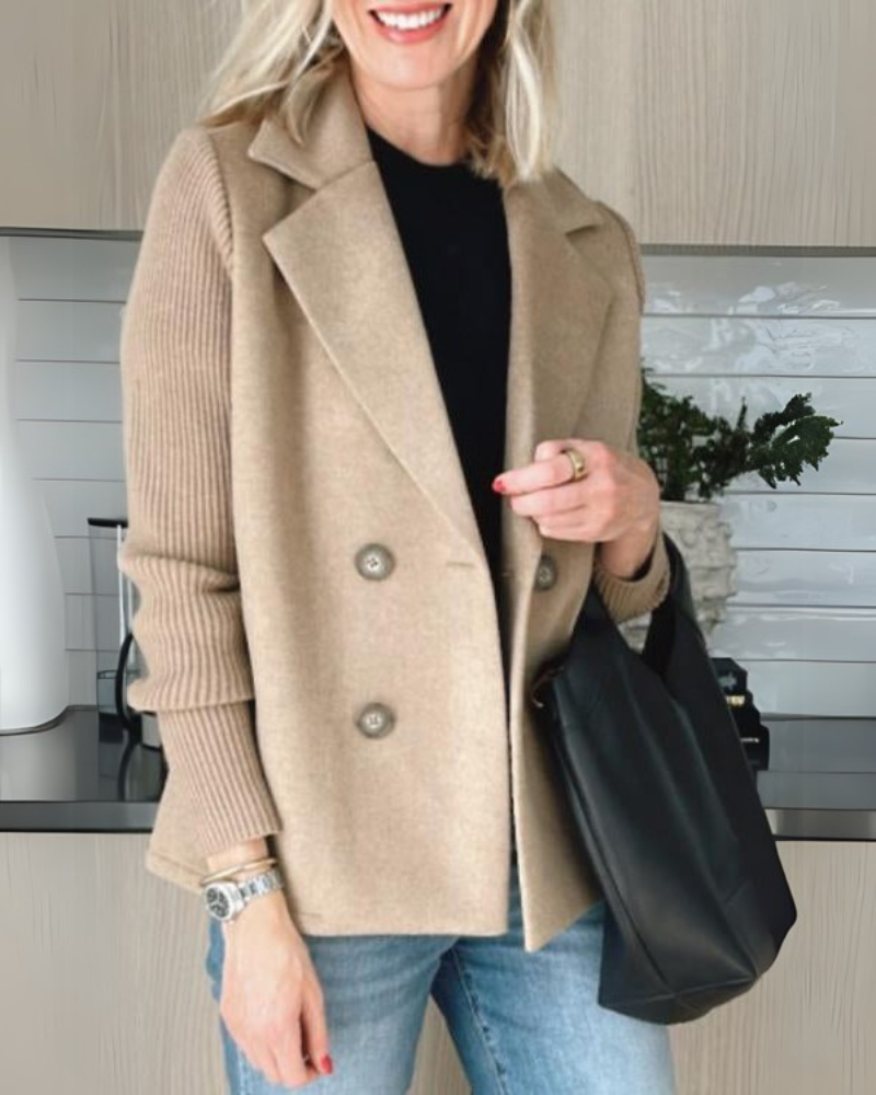 Dahlberg™ | Premium Casual Kavaj