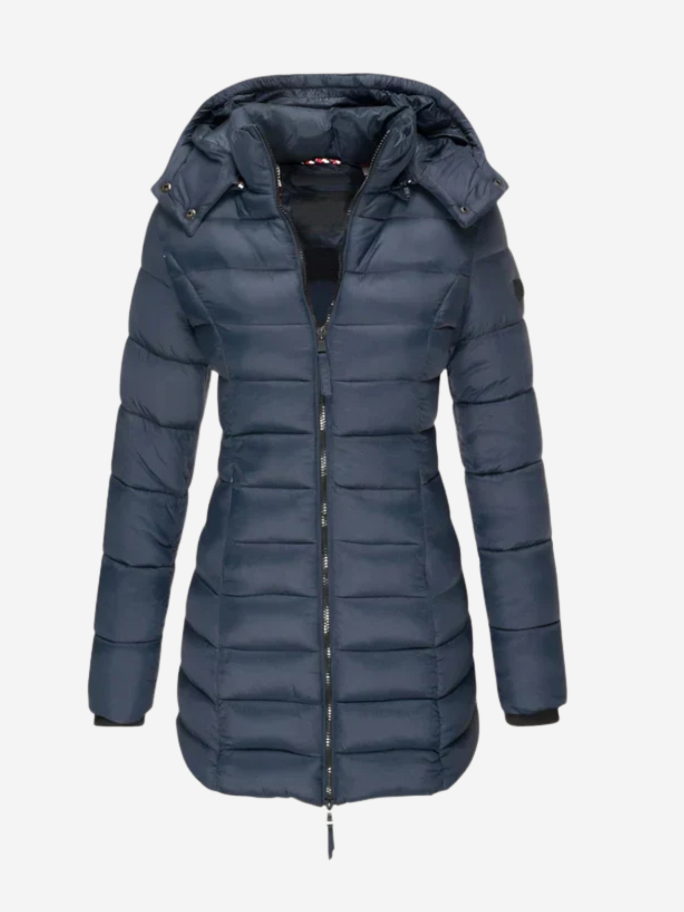 Dahlberg™ | Vinterjacka