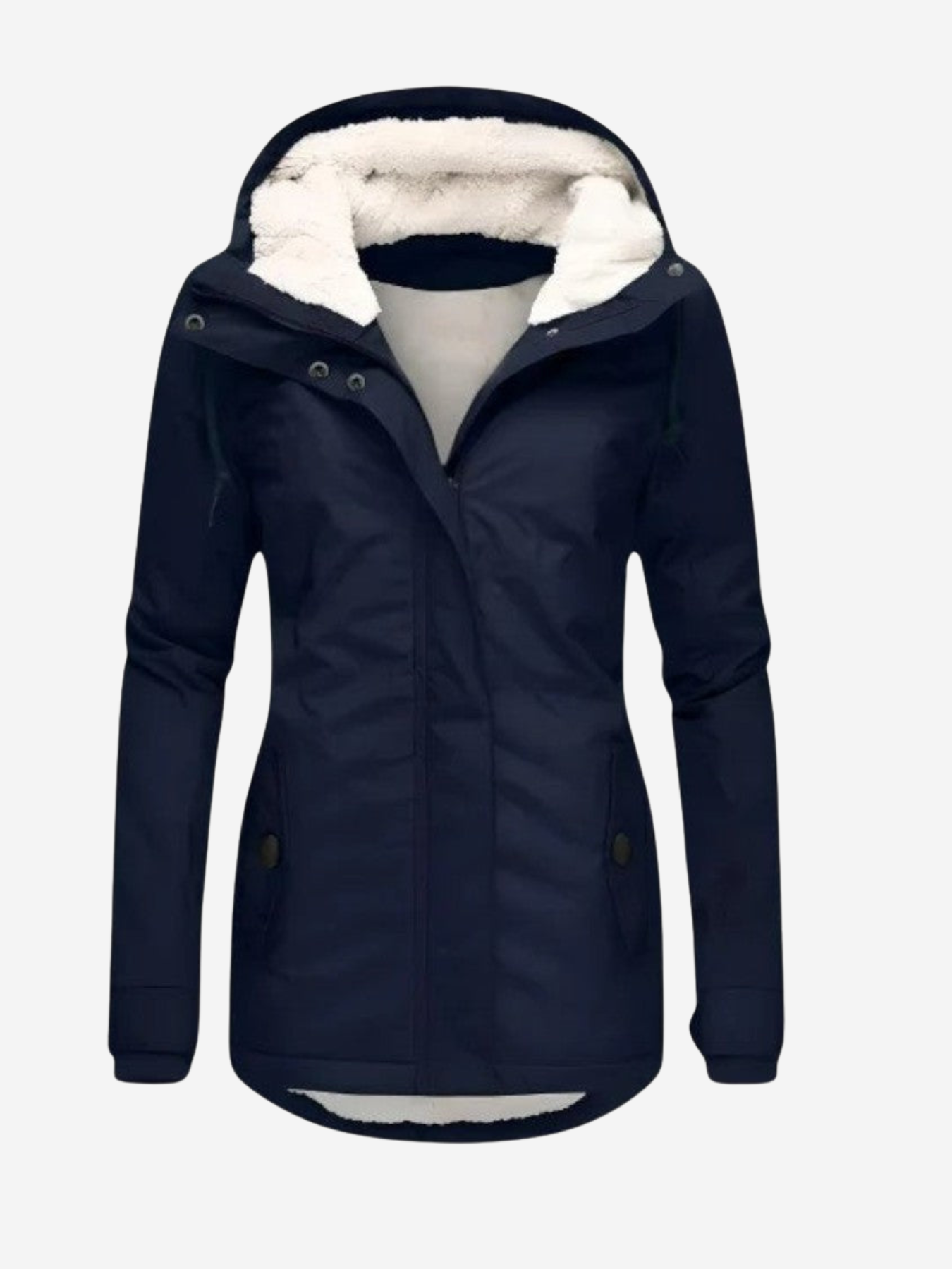 Dahlberg™ | Amélie