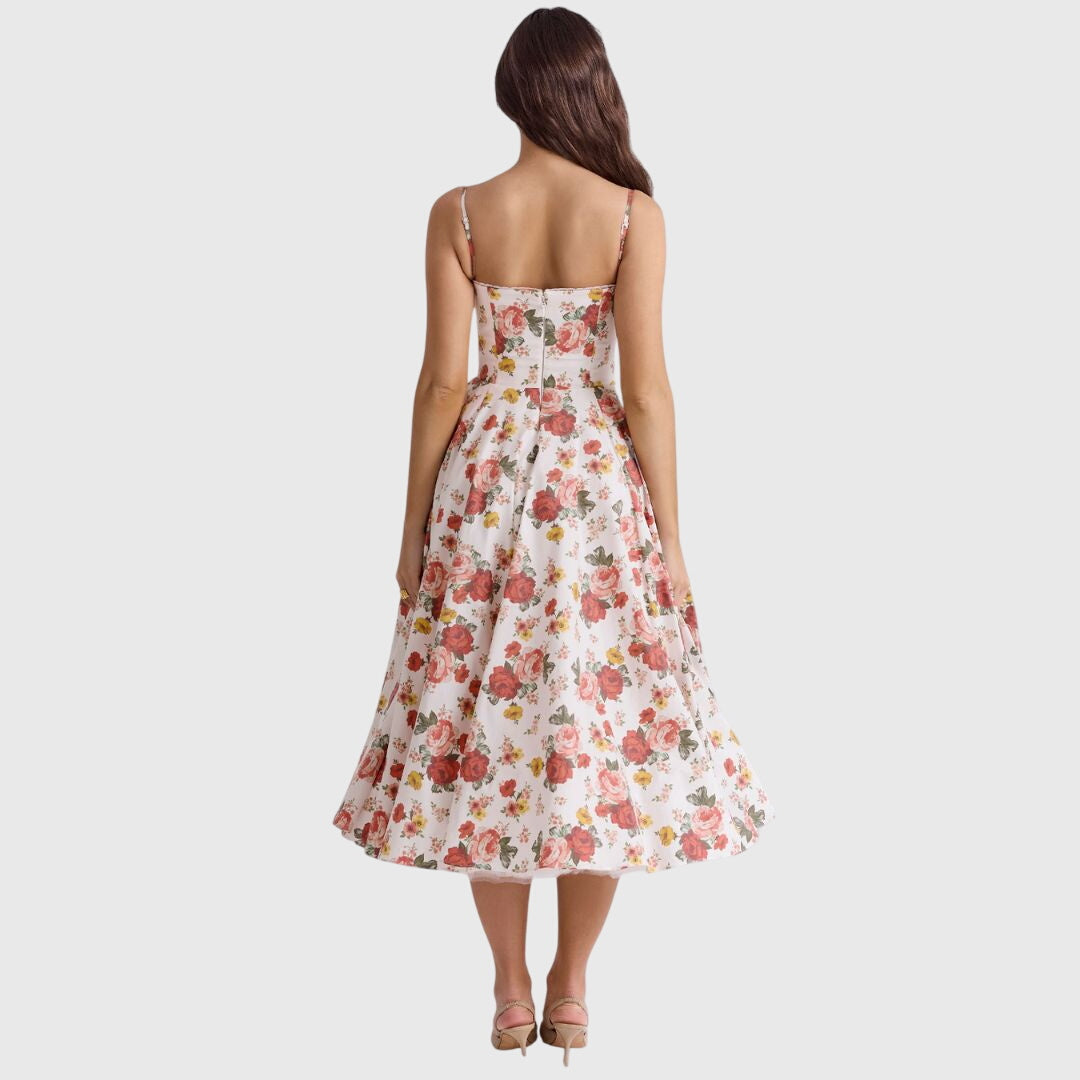 Dahlberg™ | Jane