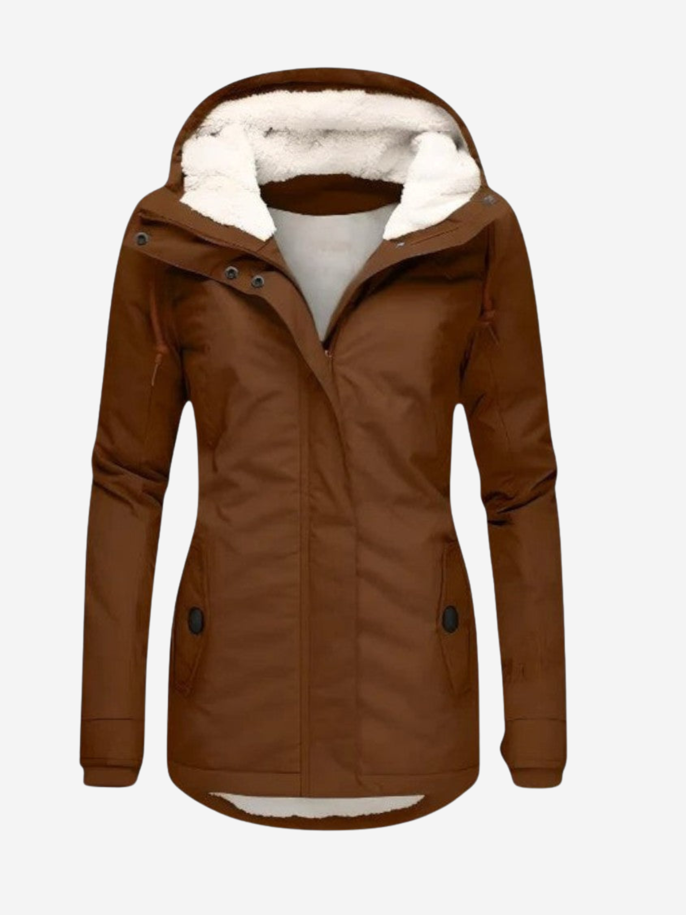 Dahlberg™ | Amélie