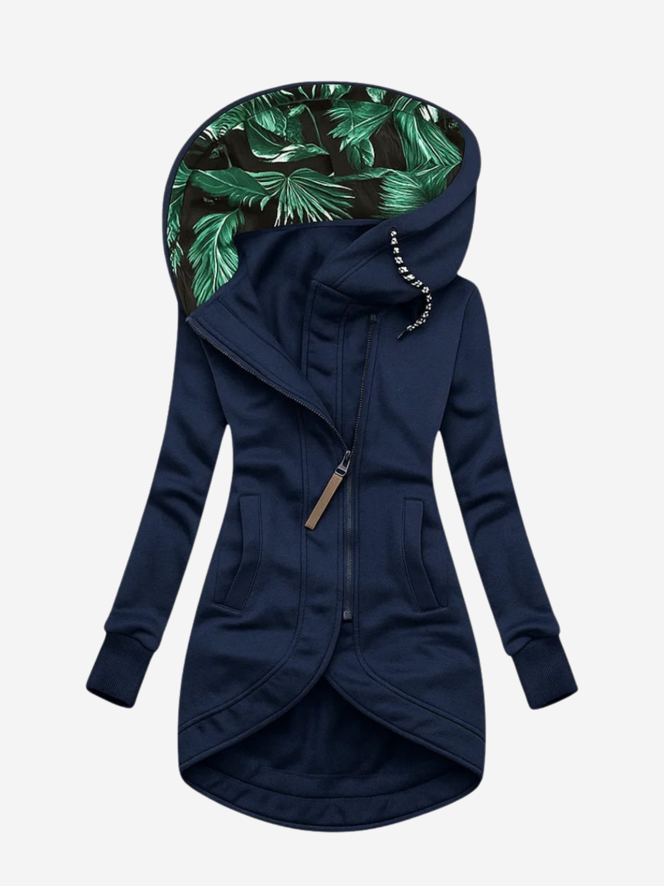 Dahlberg™ | Vinterjacka för damer