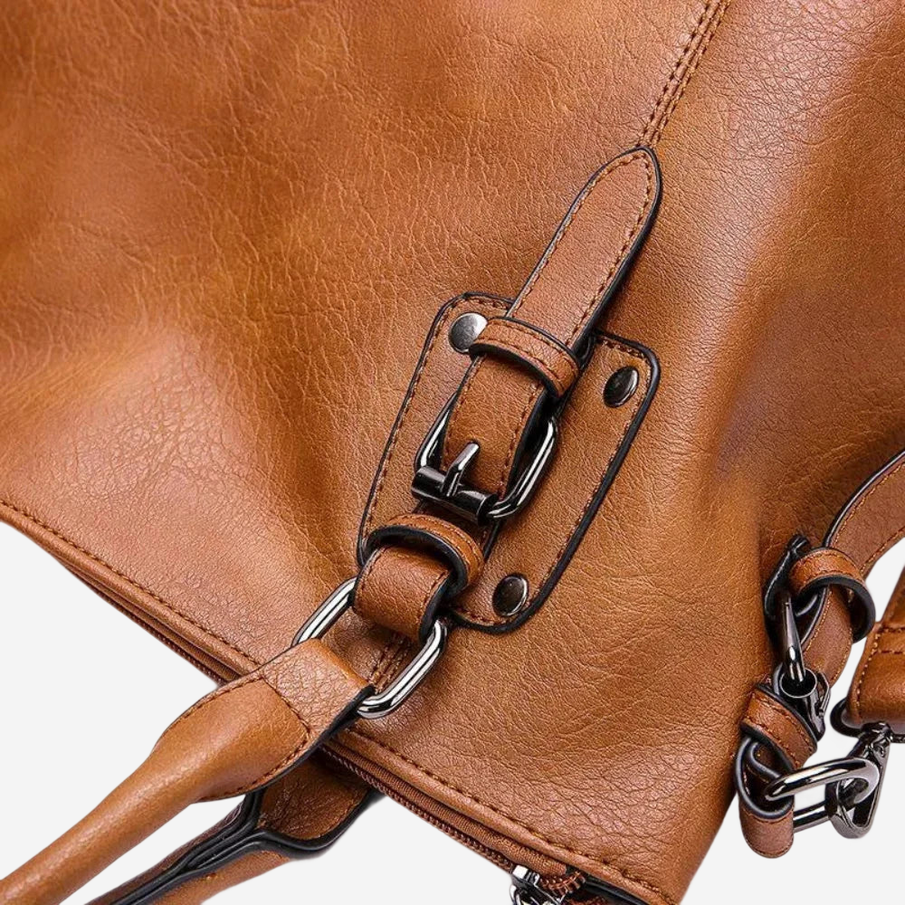 Dahlberg™ | Axelväska Chic Elegans