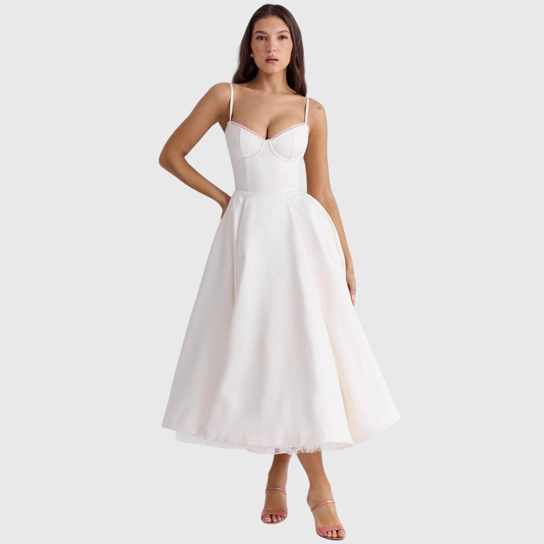 Dahlberg™ | Jane