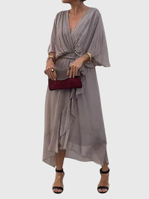 Dahlberg™ | Bethany