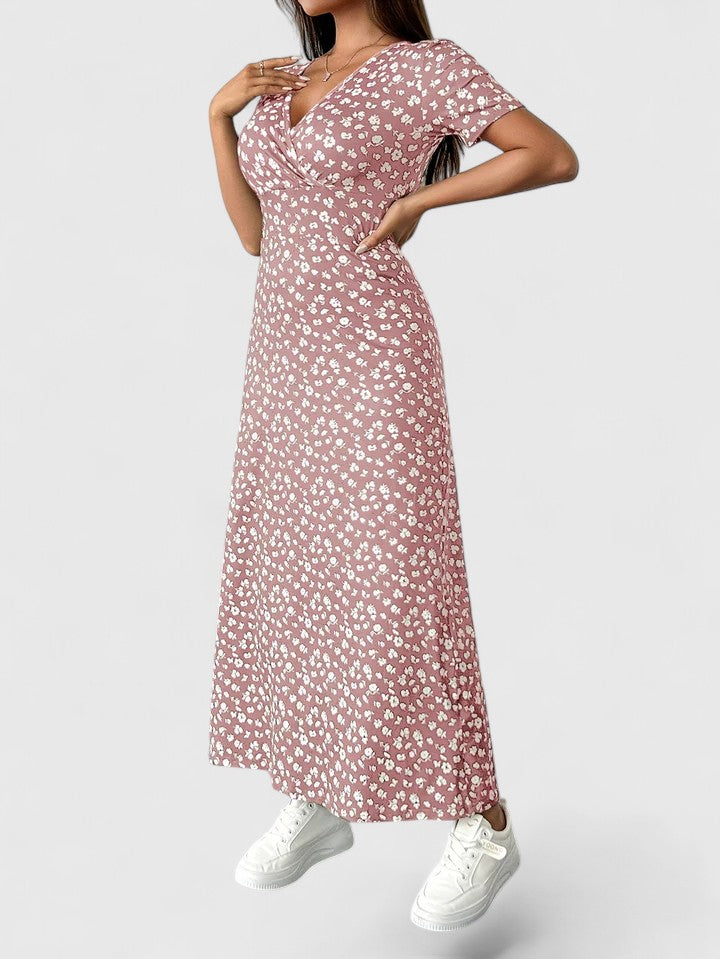 Dahlberg™ | Yulivette