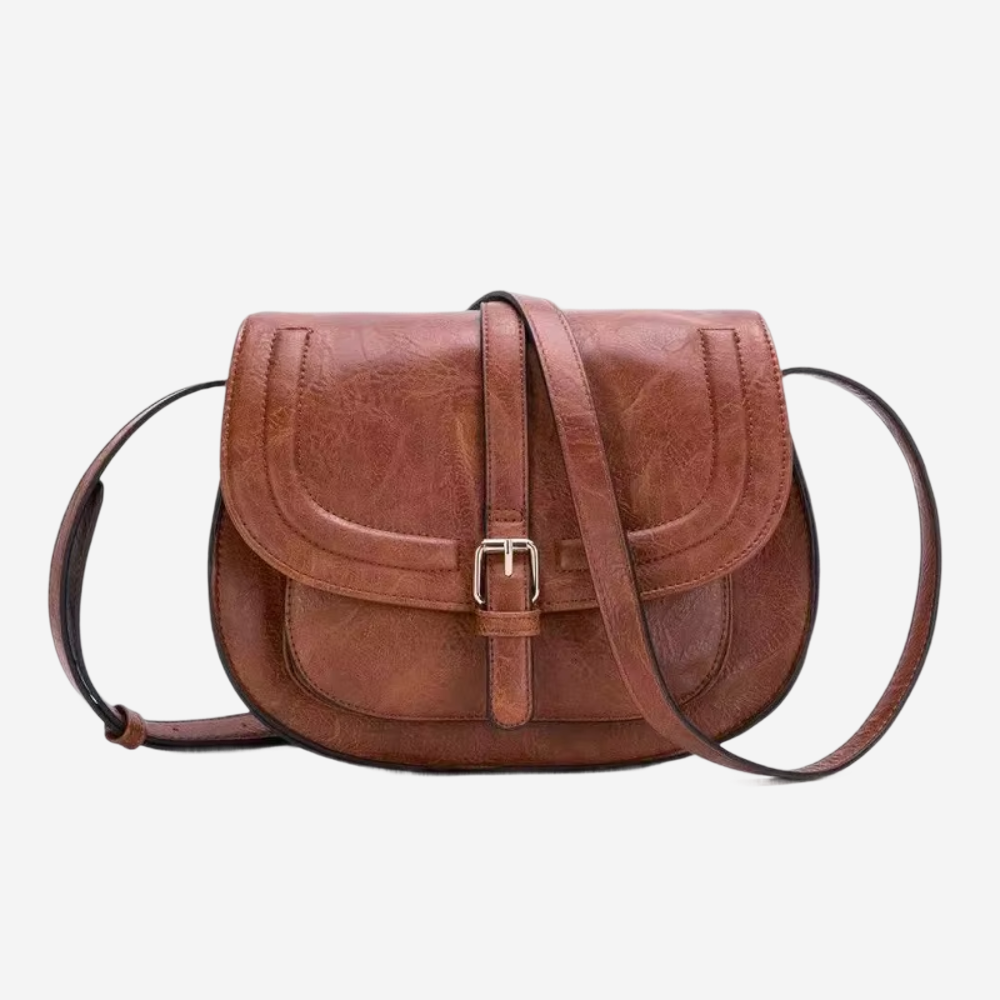 Dahlberg™| Tidlös Ryttartask