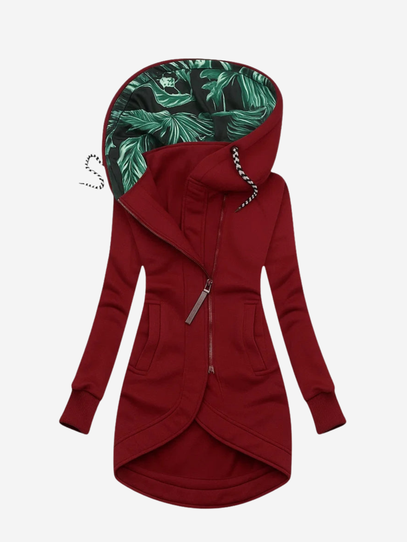 Dahlberg™ | Vinterjacka för damer