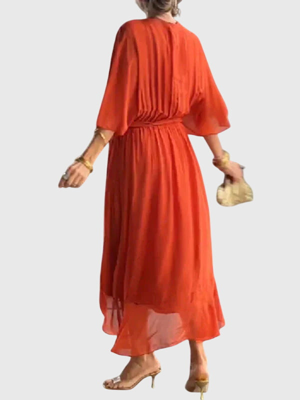 Dahlberg™ | Bethany