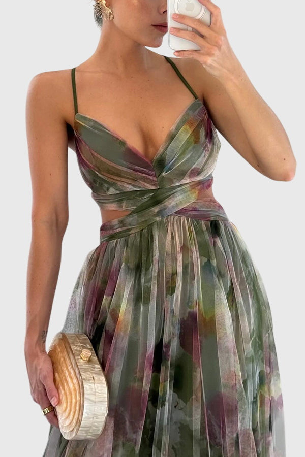 Dahlberg™ | Giselle