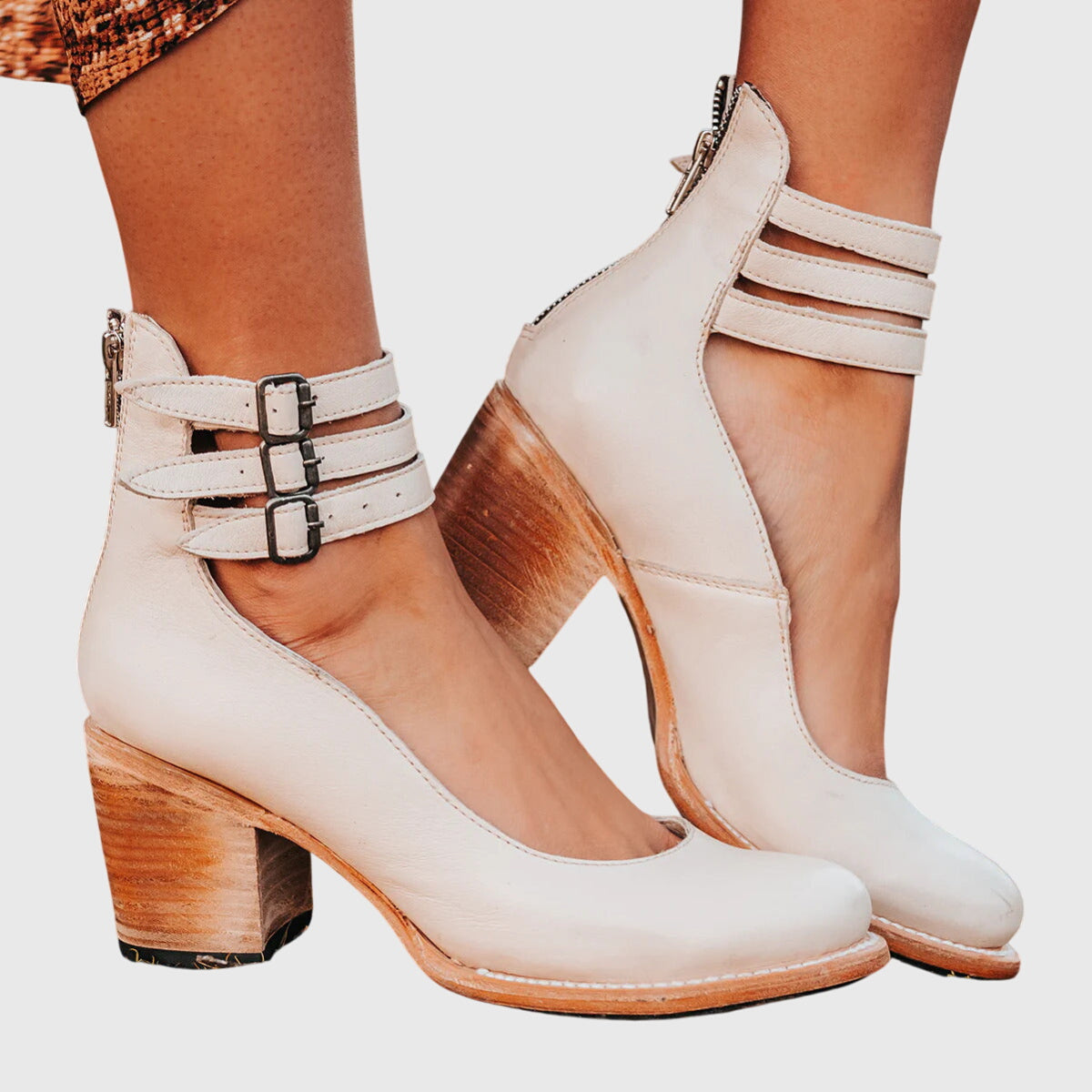 Dahlberg™ | Eliana