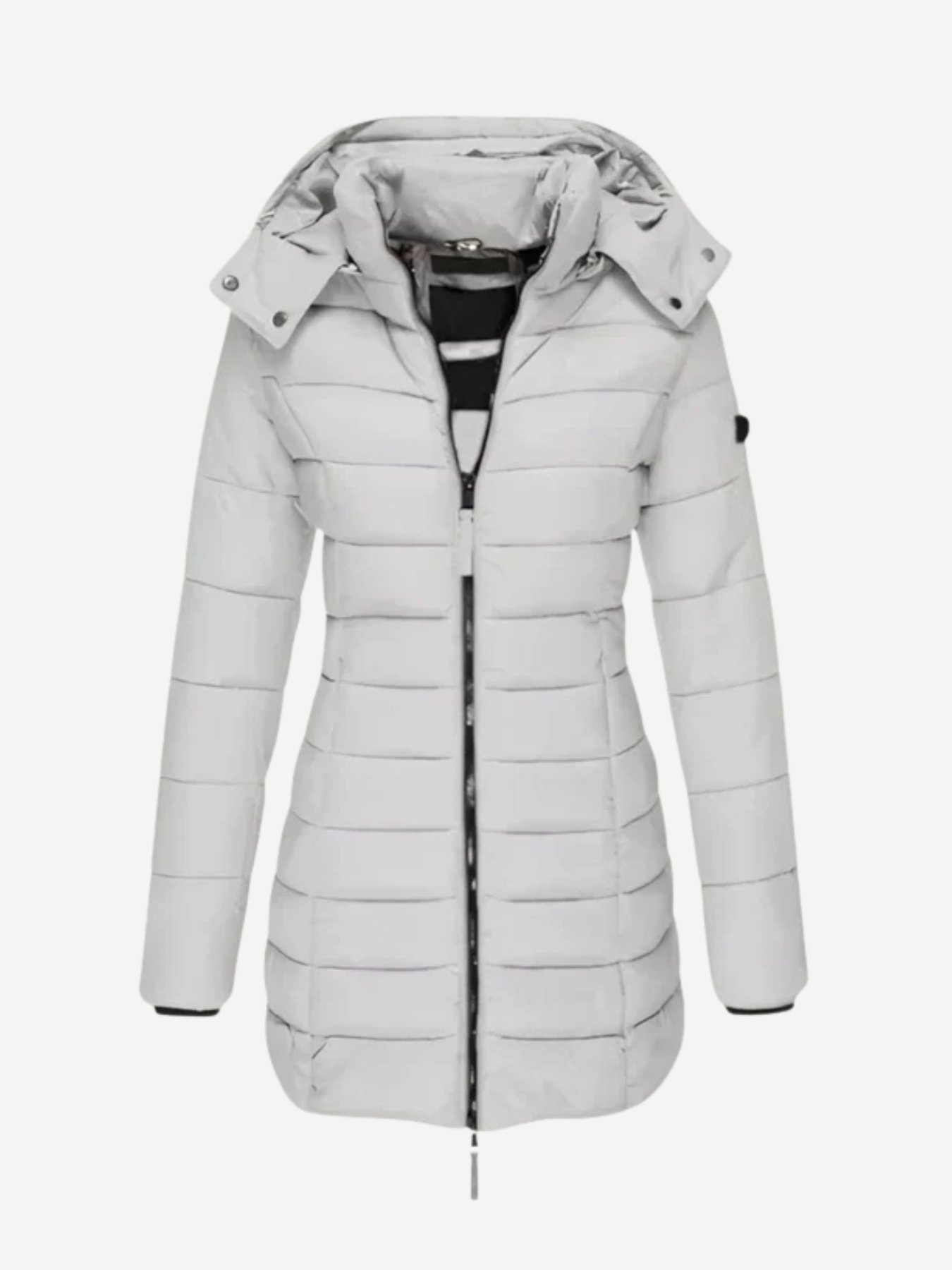 Dahlberg™ | Vinterjacka