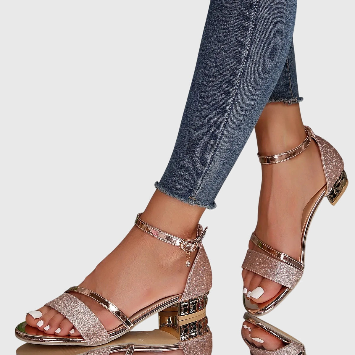 Dahlberg™ | Alison
