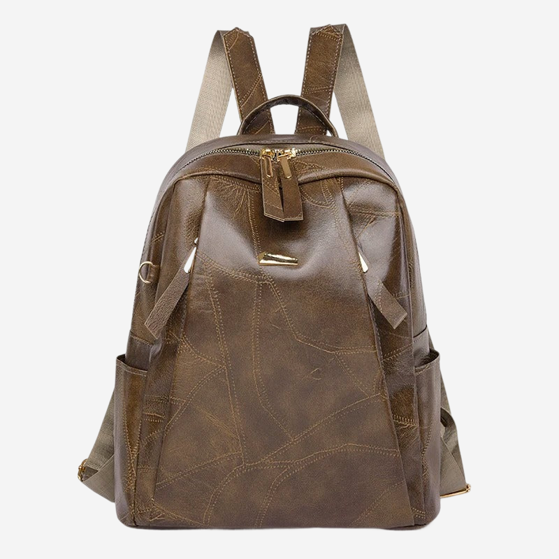 Dahlberg™ | Klassisk Chic Ryggsäck