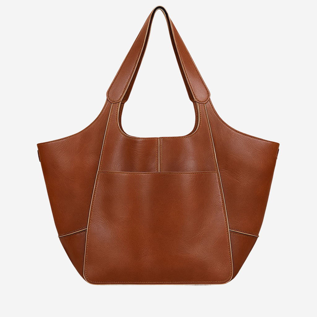 Dahlberg™ | Catrin – Toteväska med generös form