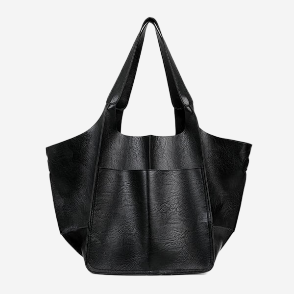Dahlberg™ | Catrin – Toteväska med generös form