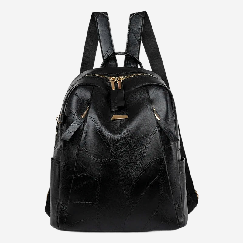 Dahlberg™ | Klassisk Chic Ryggsäck