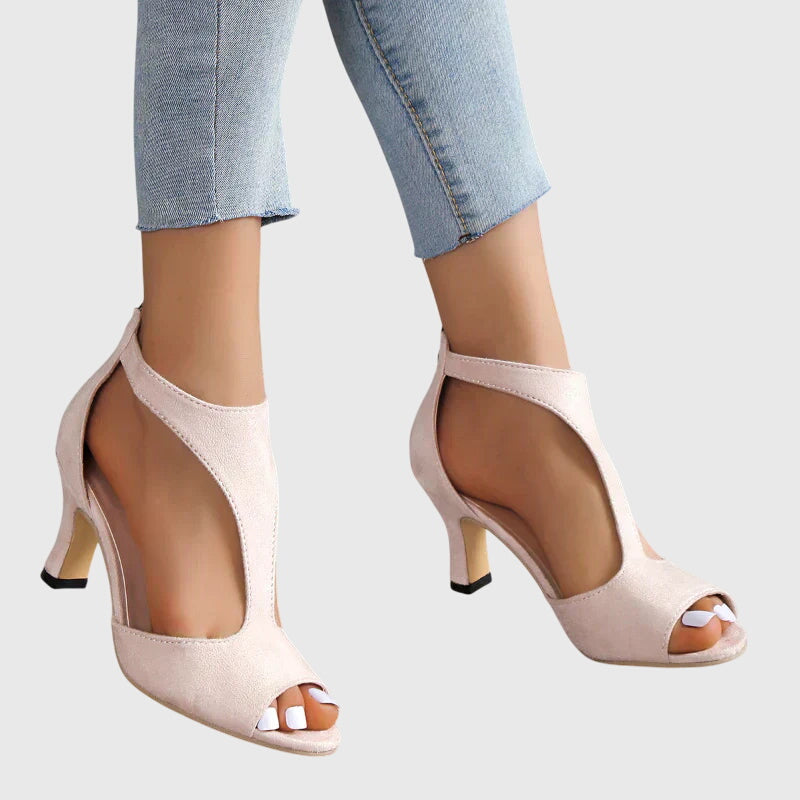 Dahlberg™ | Delfina