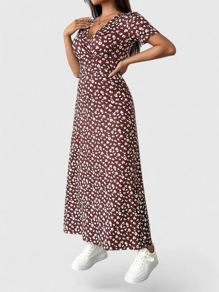 Dahlberg™ | Yulivette