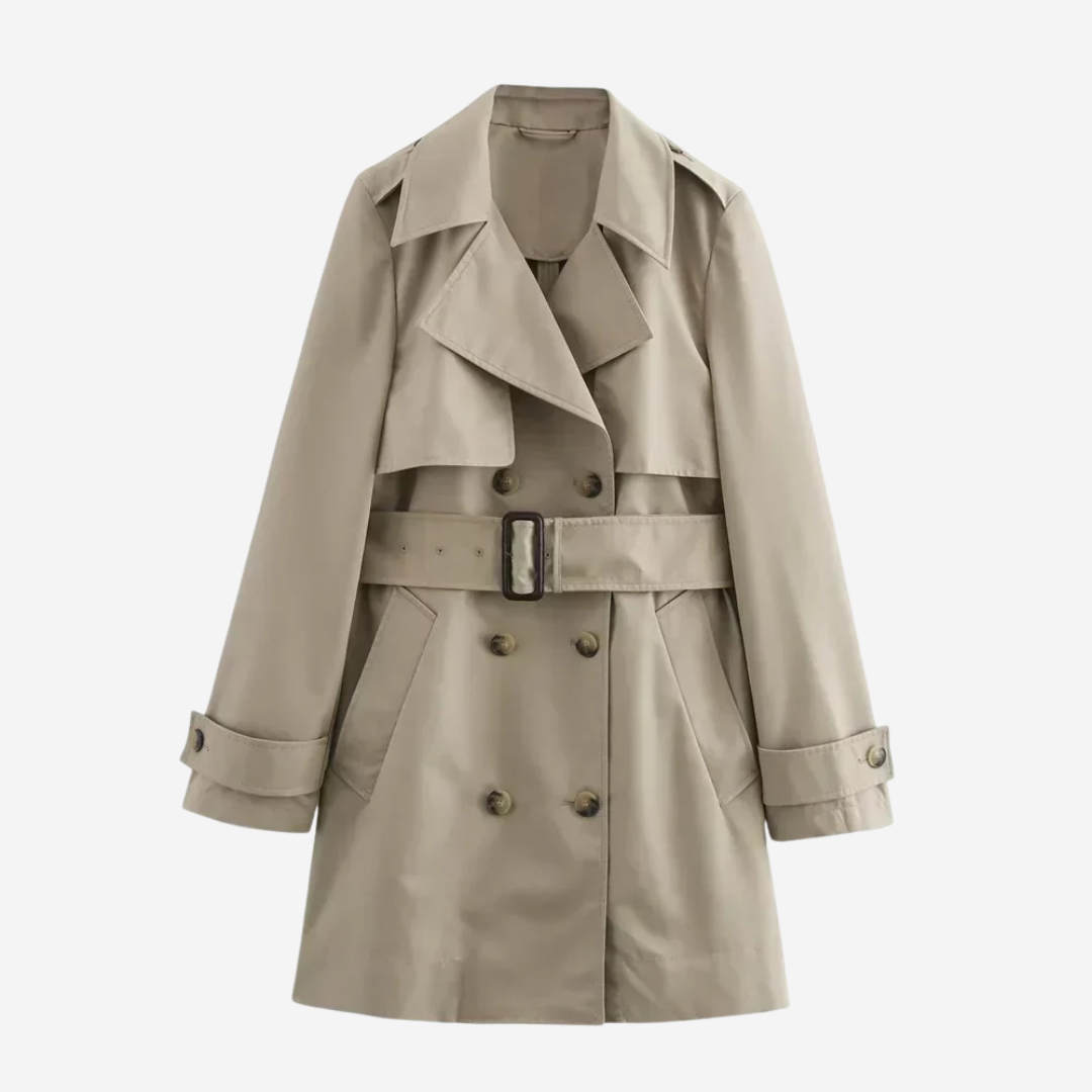 Dahlberg™ | Charlotte