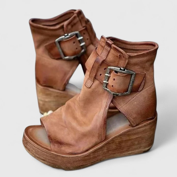 Dahlberg™ | Carmina