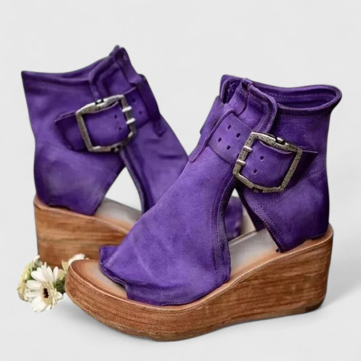 Dahlberg™ | Carmina