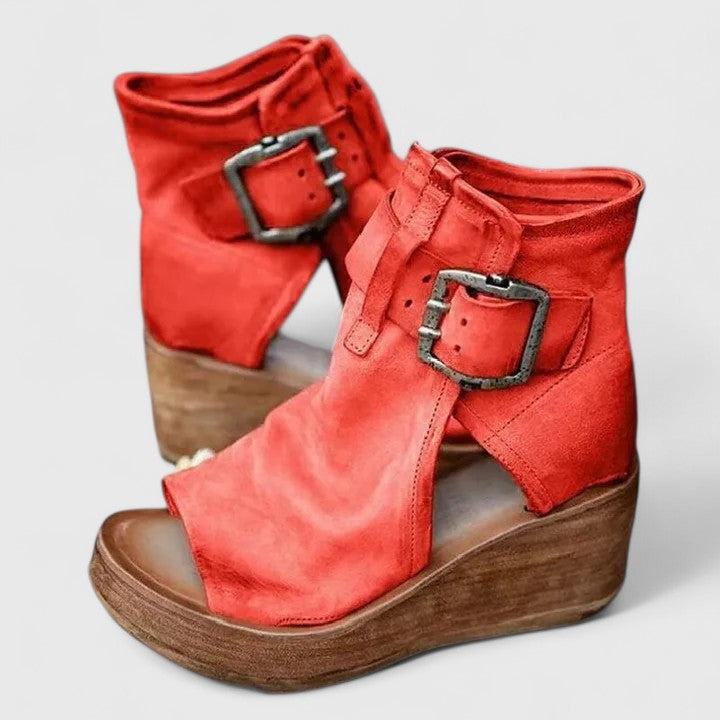 Dahlberg™ | Carmina