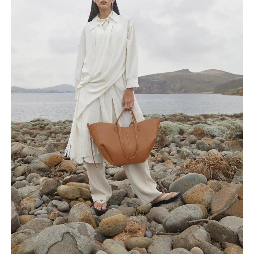 Dahlberg™ | Ambrelle