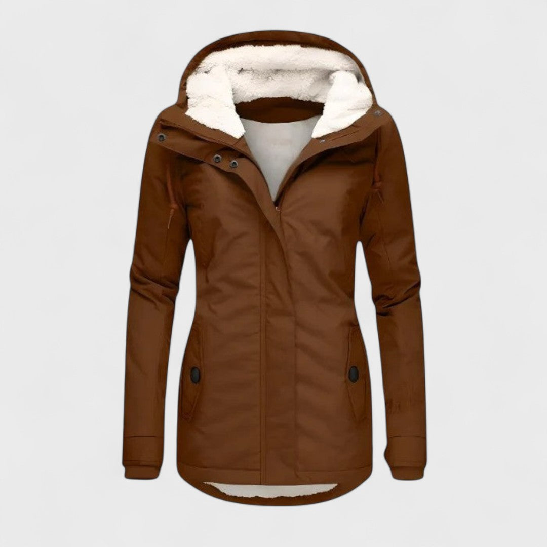 Dahlberg™ | Amélie
