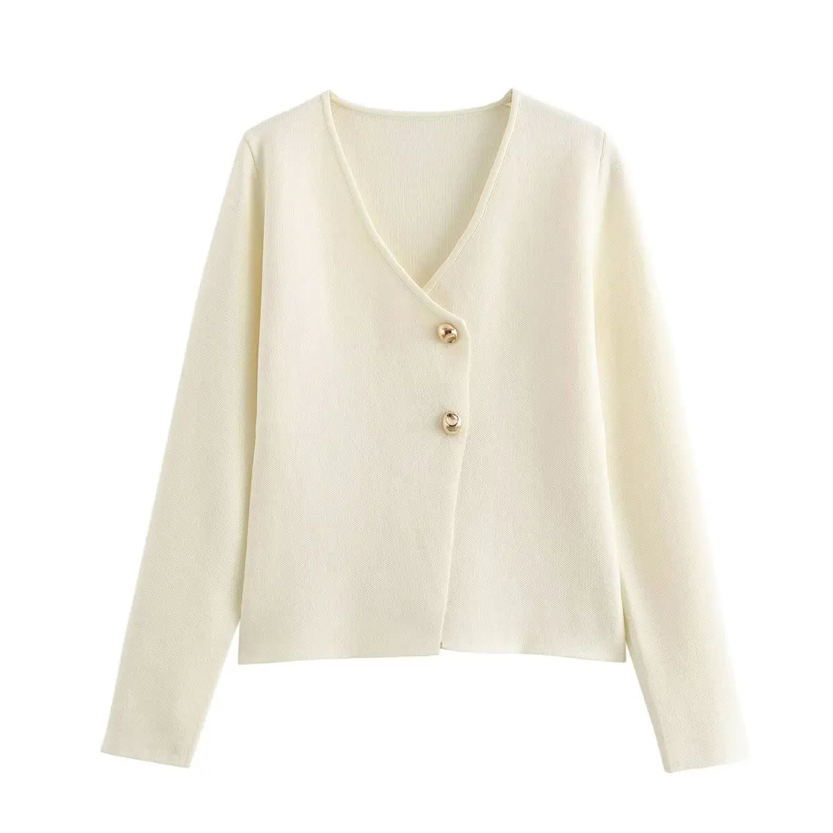 Dahlberg™ | Lucienne