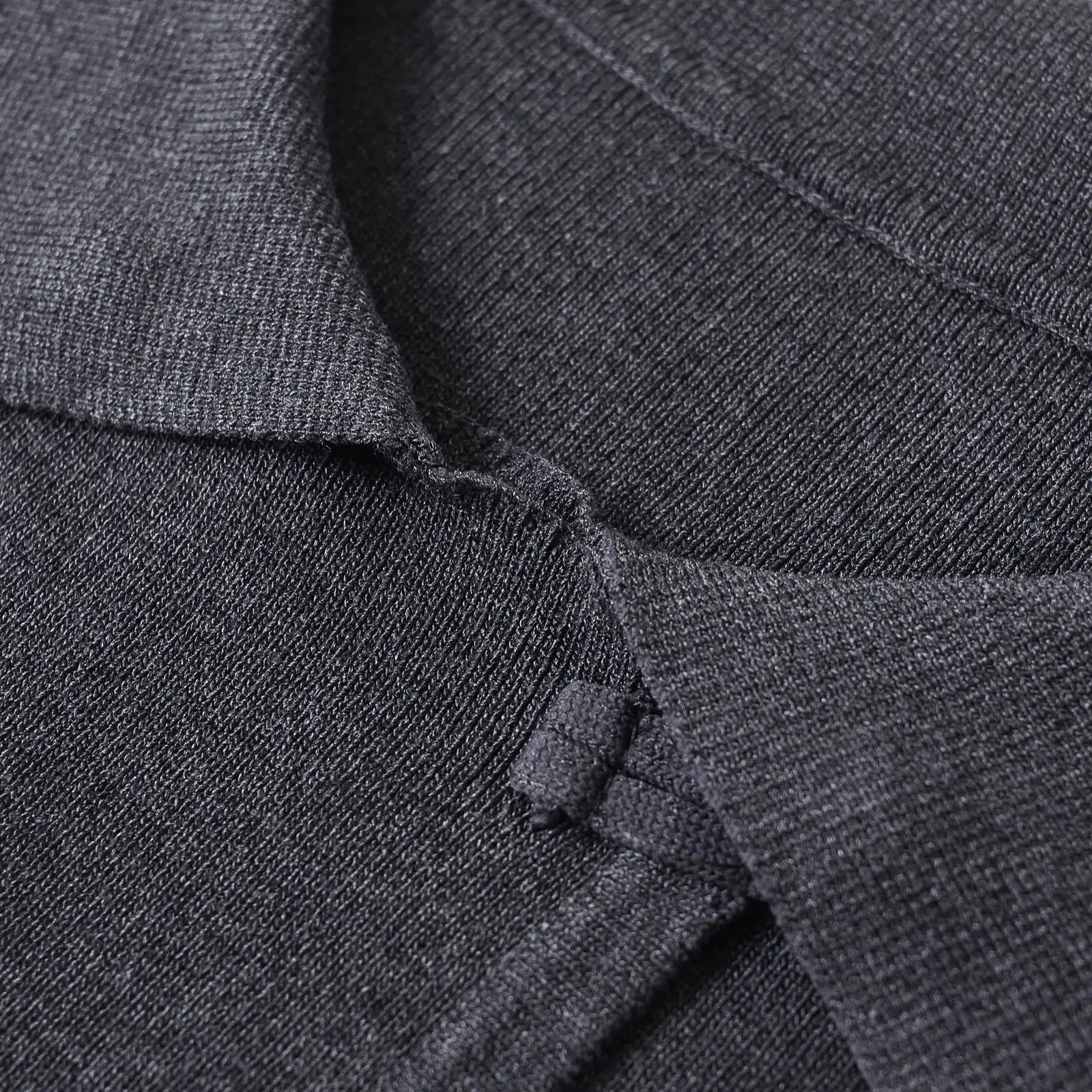 Dahlberg™ | Emilie