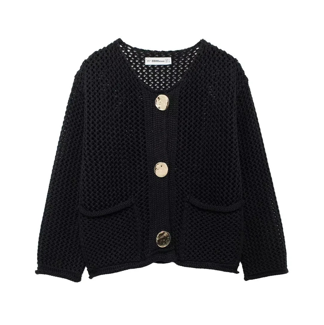 Dahlberg™ | Roxane