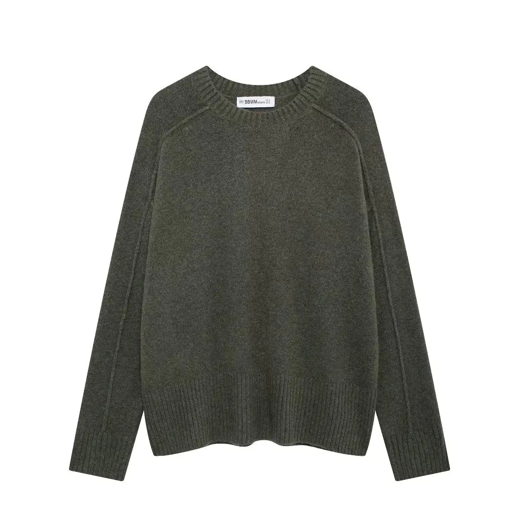 Dahlberg™ | Stéphanie