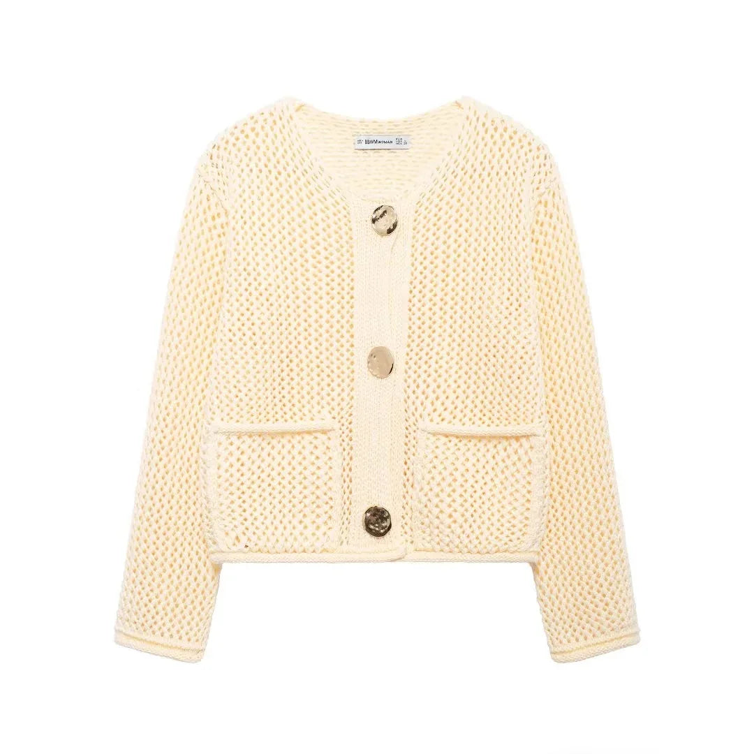 Dahlberg™ | Roxane