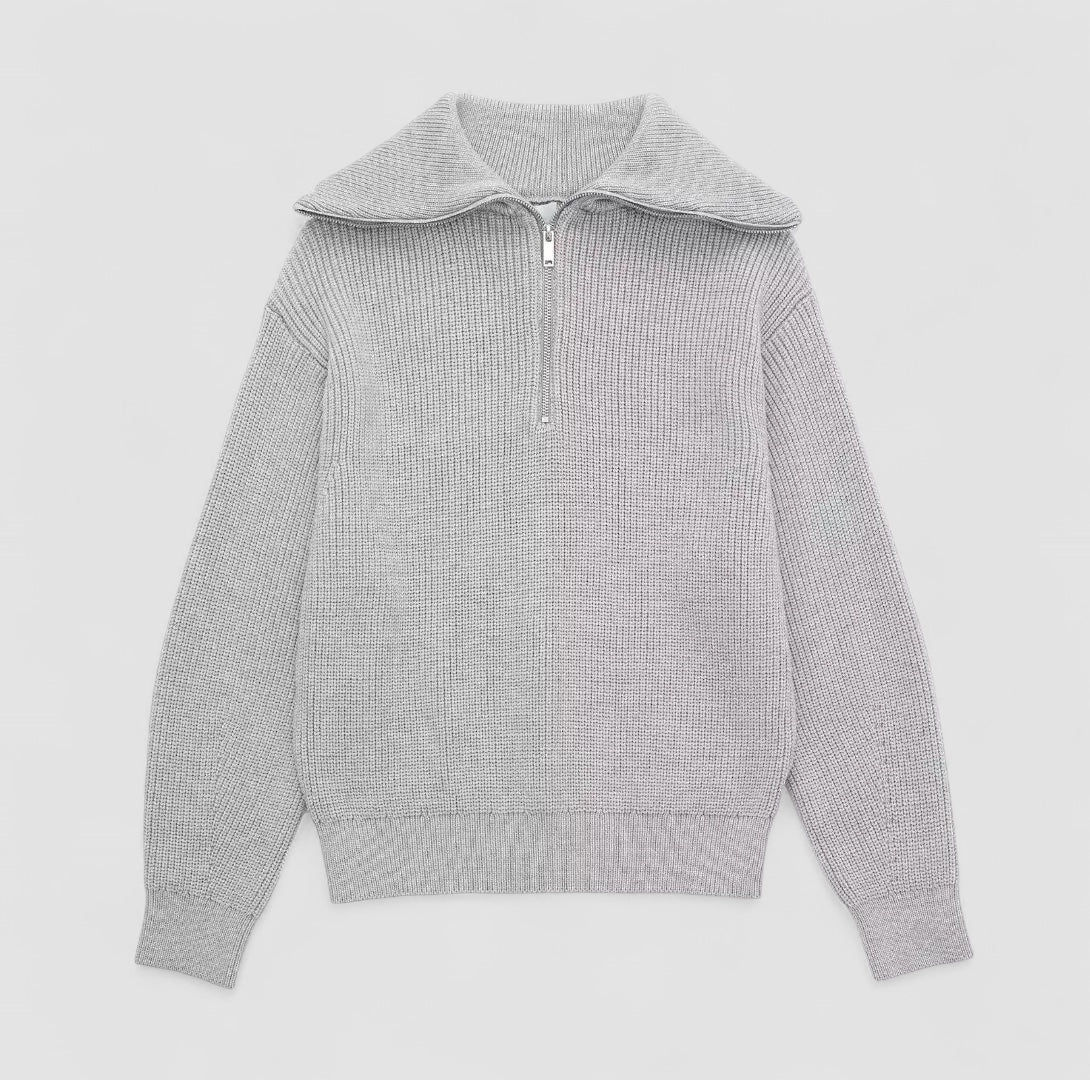 Dahlberg™ | Virginie