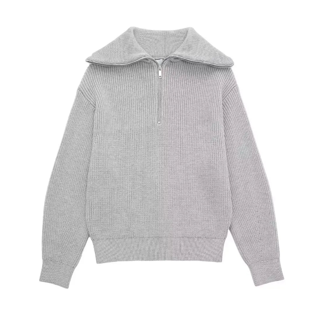 Dahlberg™ | Virginie