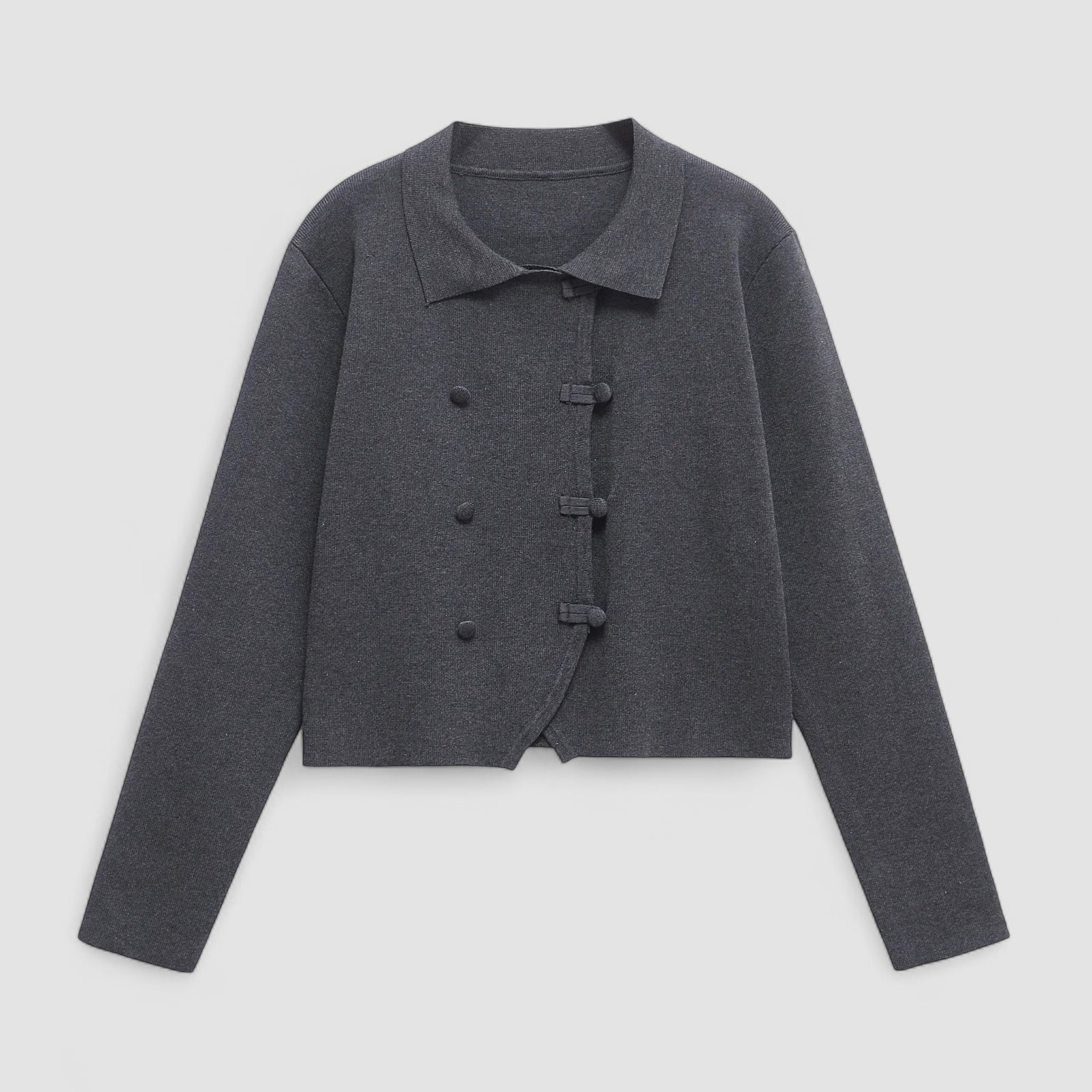 Dahlberg™ | Emilie