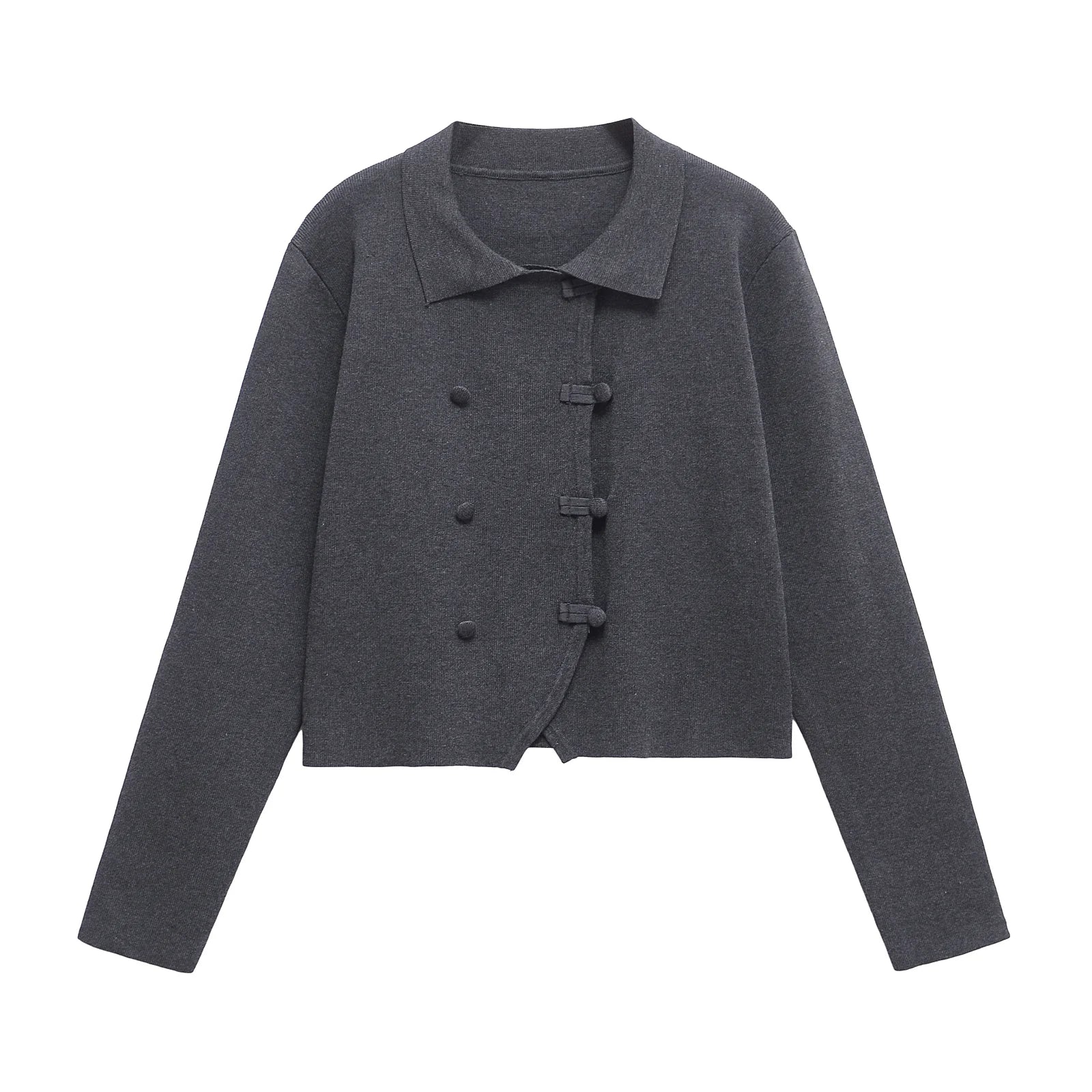Dahlberg™ | Emilie